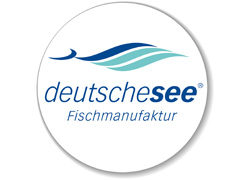 deutschesee web L