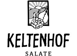 keltenhof web L